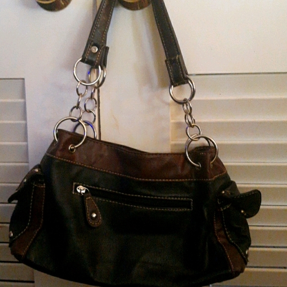 Purse - Picture 2 of 2